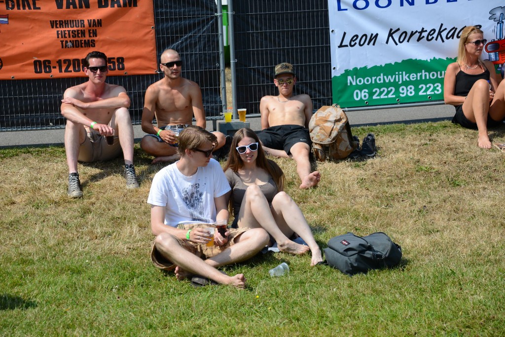 ../Images/Loungefest 2015 0099.jpg